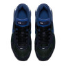 Кросівки Nike Air Max IVO GS 'Dark Obsidian' 579995-441