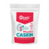 Порошок Micellar Casein - 500g Vanilla-Cake 2023-10-4208