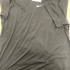 Футболка Nike ONE TOP (Клас А) DD0638-010-R