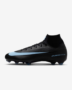 Бутси Nike ZM SUPERFLY 10 PRO FG HF9433-001