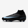 Бутси Nike ZM SUPERFLY 10 PRO FG HF9433-001