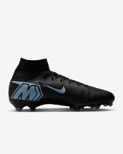 Бутси Nike ZM SUPERFLY 10 PRO FG HF9433-001