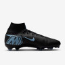 Бутси Nike ZM SUPERFLY 10 PRO FG HF9433-001