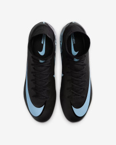 Бутси Nike ZM SUPERFLY 10 PRO FG HF9433-001