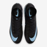 Бутси Nike ZM SUPERFLY 10 PRO FG HF9433-001