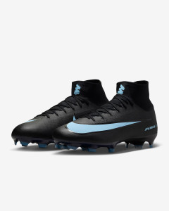 Бутси Nike ZM SUPERFLY 10 PRO FG HF9433-001