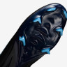 Бутси Nike ZM SUPERFLY 10 PRO FG HF9433-001