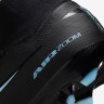 Бутси Nike ZM SUPERFLY 10 PRO FG HF9433-001