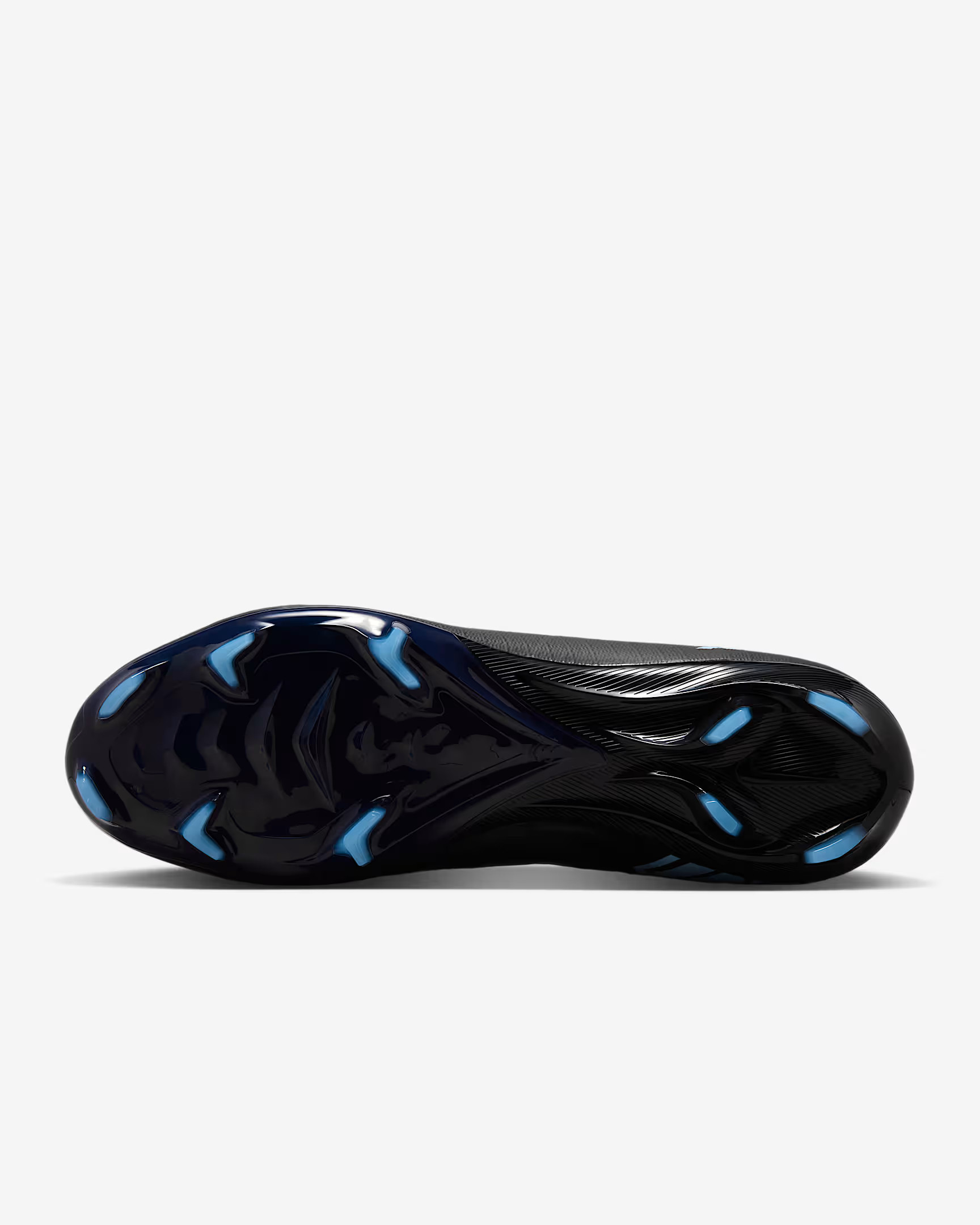 Бутси Nike ZM SUPERFLY 10 PRO FG HF9433-001
