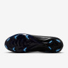 Бутси Nike ZM SUPERFLY 10 PRO FG HF9433-001