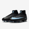 Бутси Nike ZM SUPERFLY 10 PRO FG HF9433-001