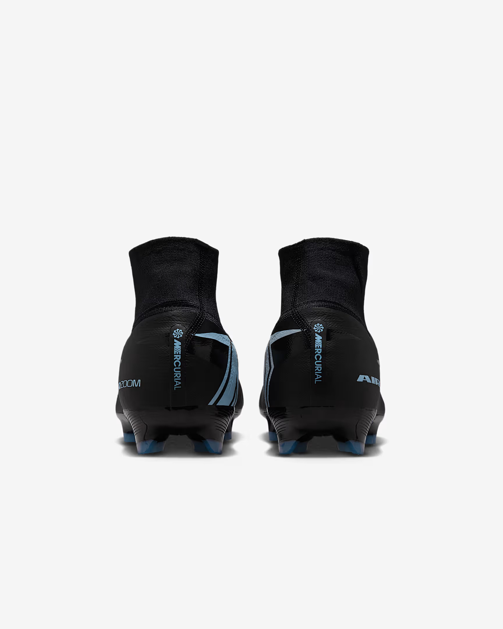 Бутси Nike ZM SUPERFLY 10 PRO FG HF9433-001