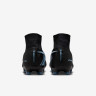 Бутси Nike ZM SUPERFLY 10 PRO FG HF9433-001