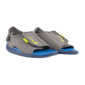 Сандалі Nike SUNRAY ADJUST 5 V2 (TD) DB9566-003