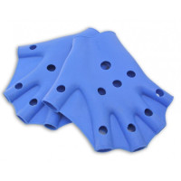 Аква-рукавички Golfinho AQUA MEMBRANE (M) H902