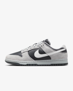 Кросівки Nike Dunk Low HV2532-001