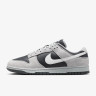 Кросівки Nike Dunk Low HV2532-001
