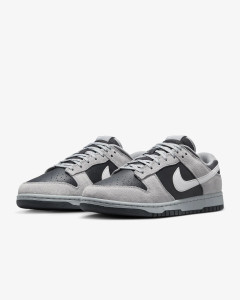 Кросівки Nike Dunk Low HV2532-001