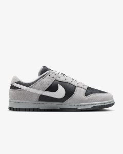 Кросівки Nike Dunk Low HV2532-001