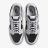Кросівки Nike Dunk Low HV2532-001