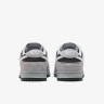 Кросівки Nike Dunk Low HV2532-001