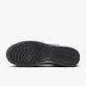 Кросівки Nike Dunk Low HV2532-001