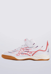 Кросівки підліткові HERRICK PR T 261082T-1022 Kappa 36 Білий 261082T-1022