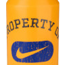 Пляшка Nike NIKE BIG MOUTH BOTTLE 2.0 32 OZ N.000.0041.706.32
