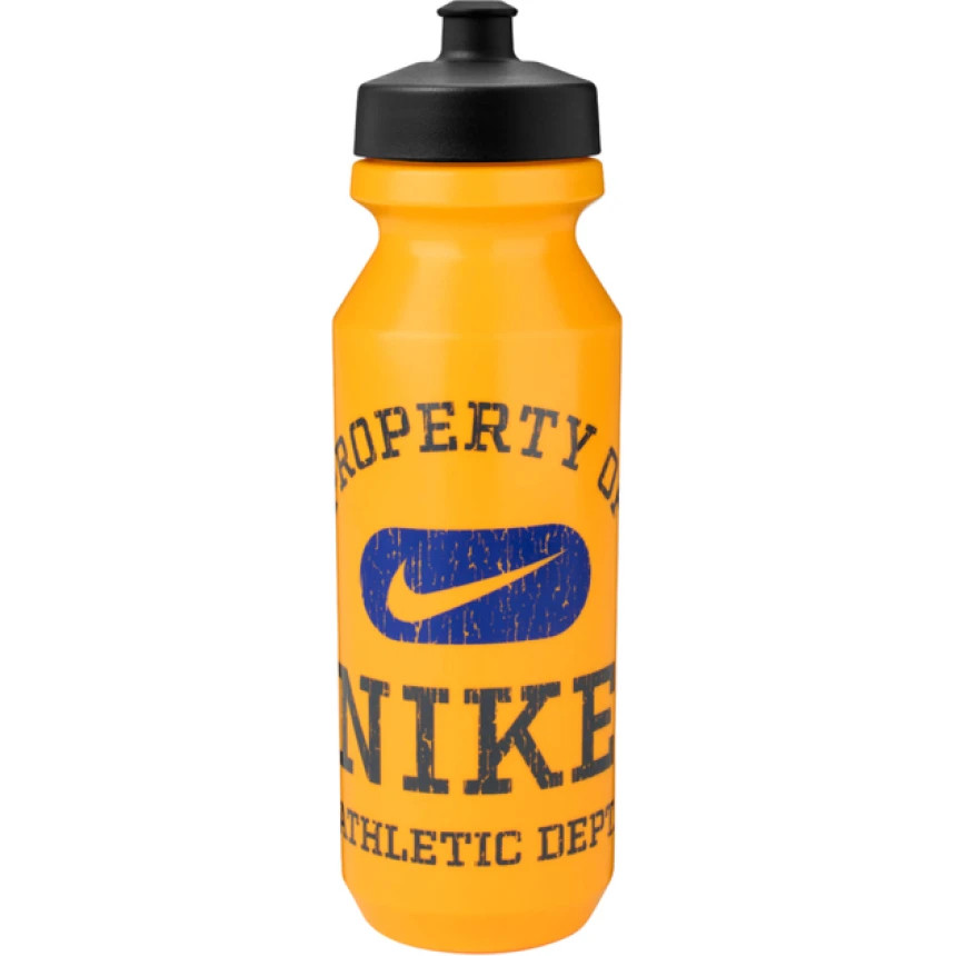 Пляшка Nike NIKE BIG MOUTH BOTTLE 2.0 32 OZ N.000.0041.706.32