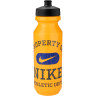 Пляшка Nike NIKE BIG MOUTH BOTTLE 2.0 32 OZ N.000.0041.706.32