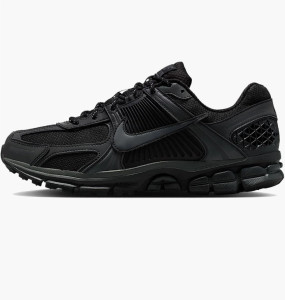 Кросівки Nike Zoom Vomero 5 IM6597-001