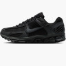 Кросівки Nike Zoom Vomero 5 IM6597-001