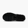 Кросівки Nike Zoom Vomero 5 IM6597-001