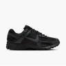Кросівки Nike Zoom Vomero 5 IM6597-001