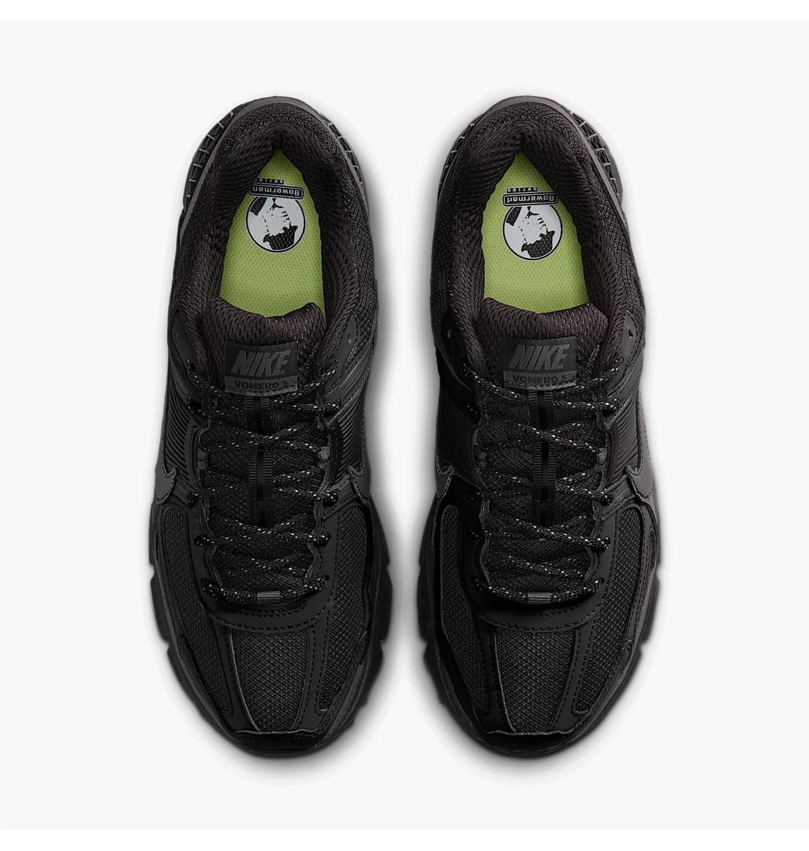 Кросівки  Nike Zoom Vomero 5 IM6597-001