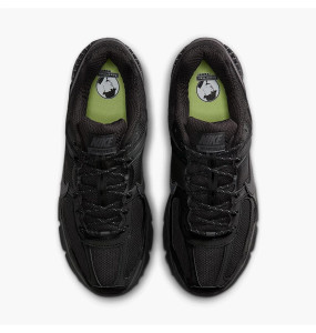 Кросівки Nike Zoom Vomero 5 IM6597-001