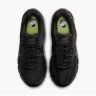 Кросівки Nike Zoom Vomero 5 IM6597-001