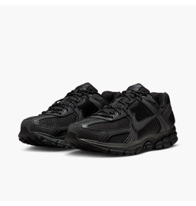 Кросівки Nike Zoom Vomero 5 IM6597-001