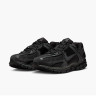 Кросівки Nike Zoom Vomero 5 IM6597-001
