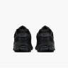 Кросівки Nike Zoom Vomero 5 IM6597-001