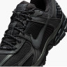 Кросівки Nike Zoom Vomero 5 IM6597-001