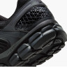 Кросівки Nike Zoom Vomero 5 IM6597-001