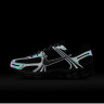 Кросівки Nike Zoom Vomero 5 IM6597-001