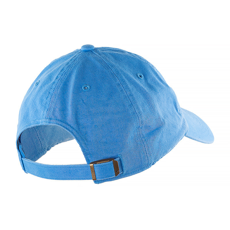 Бейсболка 47 Brand New York Yankees B-RGW17GWSNL-PW