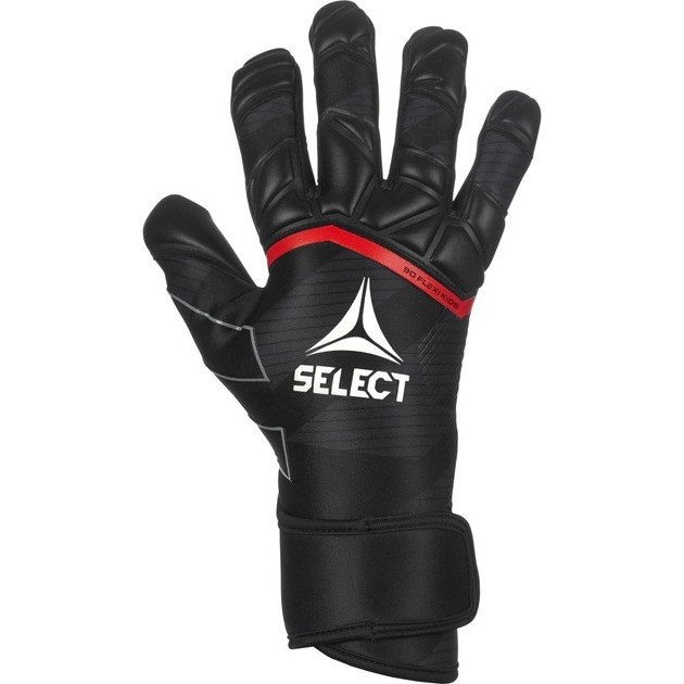 Рукавиці воротарські Select 90 Flexi Kids v24 602900