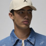 Бейсболка JORDAN J RISE CAP S CB MTL JM FD5186-203