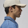 Бейсболка JORDAN J RISE CAP S CB MTL JM FD5186-203