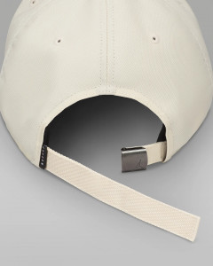 Бейсболка JORDAN J RISE CAP S CB MTL JM FD5186-203