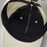 Бейсболка JORDAN J RISE CAP S CB MTL JM FD5186-203
