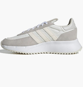 Кросівки Adidas Retropy F2 GW0510